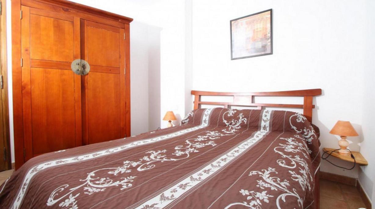 Les Chambres D'Hotes Du Mas Face Au Ventoux Plaisians Dış mekan fotoğraf